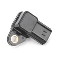 thumbnail image 4 of Intake Air Pressure Sensor,Car Manifold Intake Air Manifold Pressure Sensor MAP Sensor Enhanced Features, 4 of 11