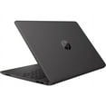 thumbnail image 5 of HP 255 G8 Home/Business Laptop (AMD Ryzen 5 5500U 6-Core, 15.6in 60 Hz Full HD (1920x1080), AMD Radeon, 32GB RAM, Win 10 Pro) with Microsoft 365 Personal , Dockztorm Hub, 5 of 7