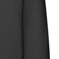 thumbnail image 4 of Fruit of the Loom Mens Premium Drop Shoulder Sweatshirt, 4 of 4