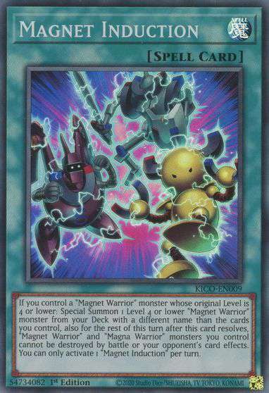 yugioh muscle medic deck Amazon.com: Yu-Gi-Oh! - Speed Warrior (5DS1-EN012) - 5Ds Starter Deck - 1st  Edition main image 1