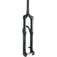 thumbnail image 2 of Manitou Circus Expert Tapered TA-D 26" Fork, Black, 2 of 2