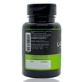 thumbnail image 4 of Carnitina 500 Mg 30 Cápsulas High Power High Power HPLCARNITINACAPS, 4 of 4