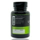 thumbnail image 4 of Carnitina 500 Mg 30 Cápsulas High Power High Power HPLCARNITINACAPS, 4 of 4