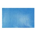thumbnail image 1 of Cubierta de piscina solar Película de aislamiento de piscina de agua a prueba de polvo (300x200cm) Tmvgtek Deportes acuáticos, 1 of 9