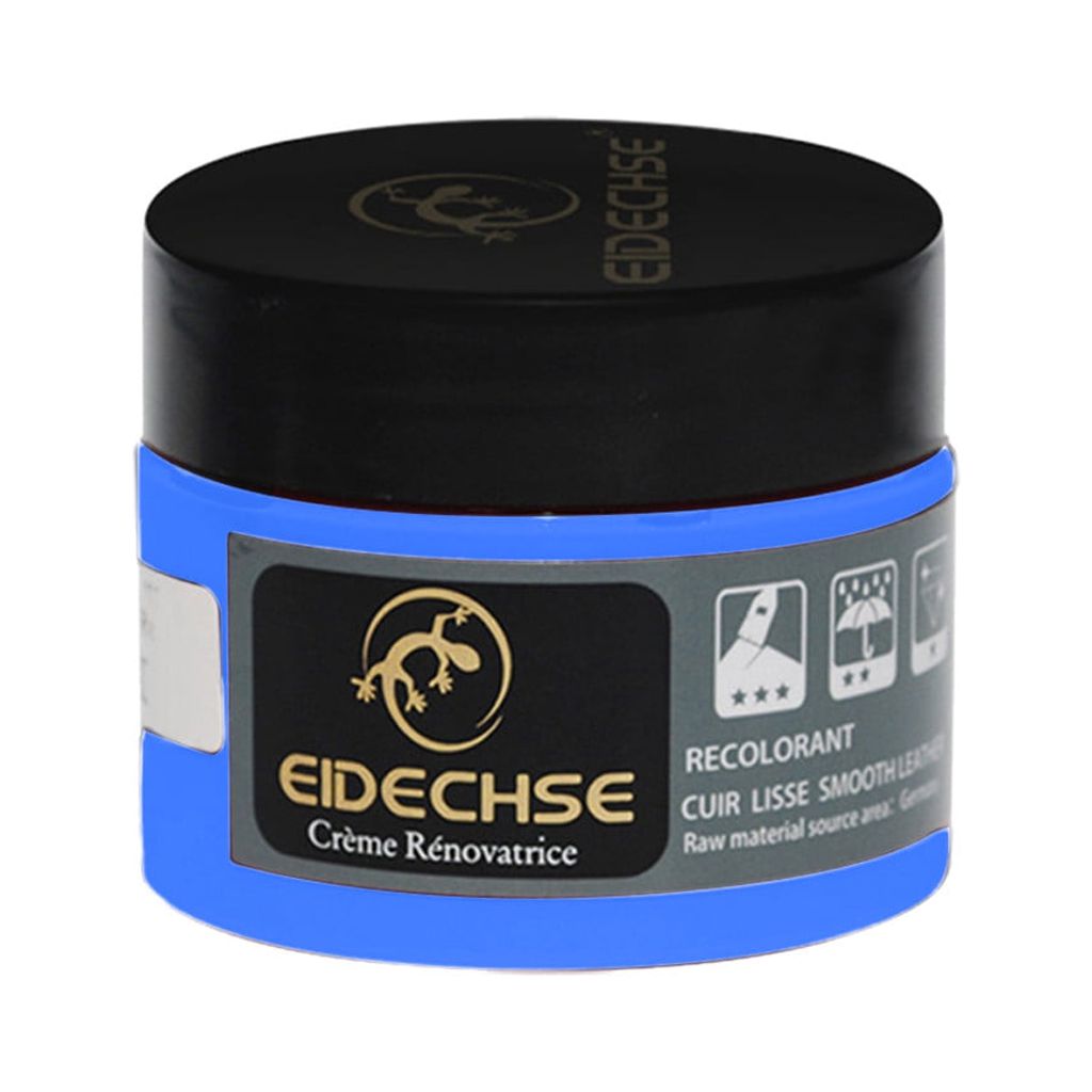 VogueV Repair Agent Holes Cracks Cream Burns Restoration Filler For VogueV Repair Agent Holes Cracks Cream Burns Restoration Filler For