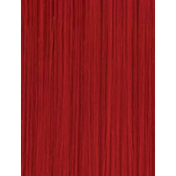 SENSATIONNEL X-PRESSION 2X PRE STRETCHED 48 BRAID CROCHET AFRICAN COLLECTION HAIR 100% KANEKALON FIBERBRAIDS