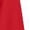 RED, variant on - Merry Stitchmas - Men's Long Sleeve Graphic T-Shirt