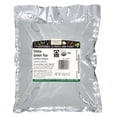 thumbnail image 2 of Frontier Co-op, Organic China Green Tea, 16 oz, 2 of 2