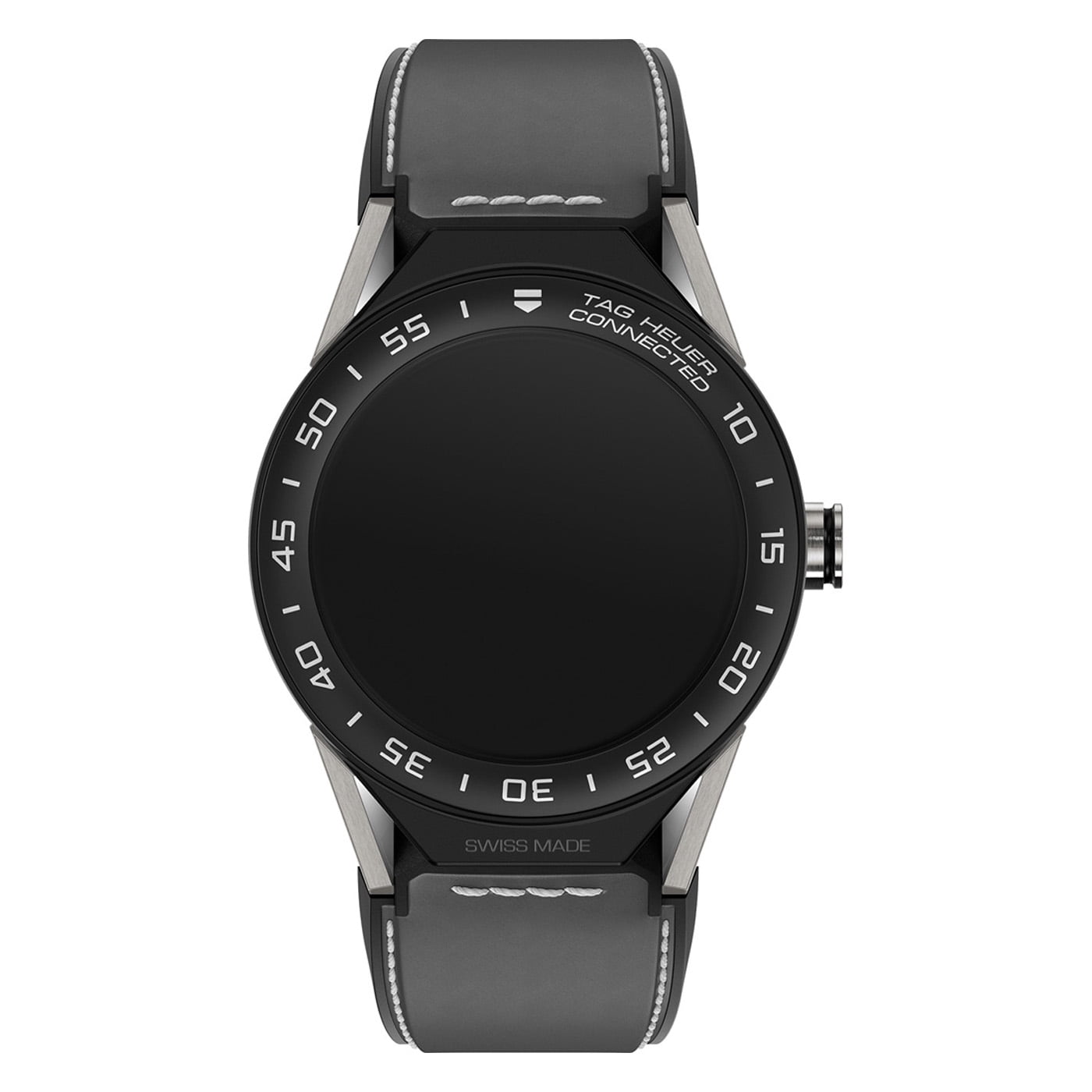 tag heuer connected black friday