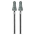 thumbnail image 4 of Dremel 84922 Meuleuse 2 Pièces, 4 of 4