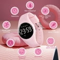 thumbnail image 3 of Kids Watch Digital Sport watches Waterproof watches for Boys Girls Christmas Birthday Gift for Kids, 3 of 10