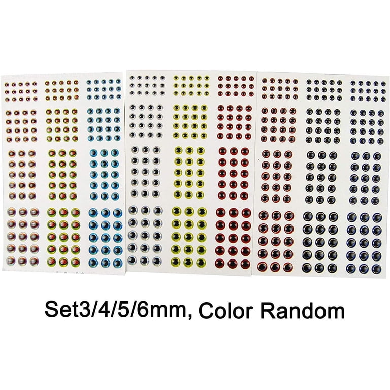 building fishing lures supplies DIY Spinner Lure Kit For Bass Unpainted fishing lures Kits Including 12pcs blank lures Plug Building Supplies :: Plug
