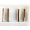 thumbnail image 3 of shiyou-9022 Upholstery Machine Needle, 4 Pack, 3 of 4