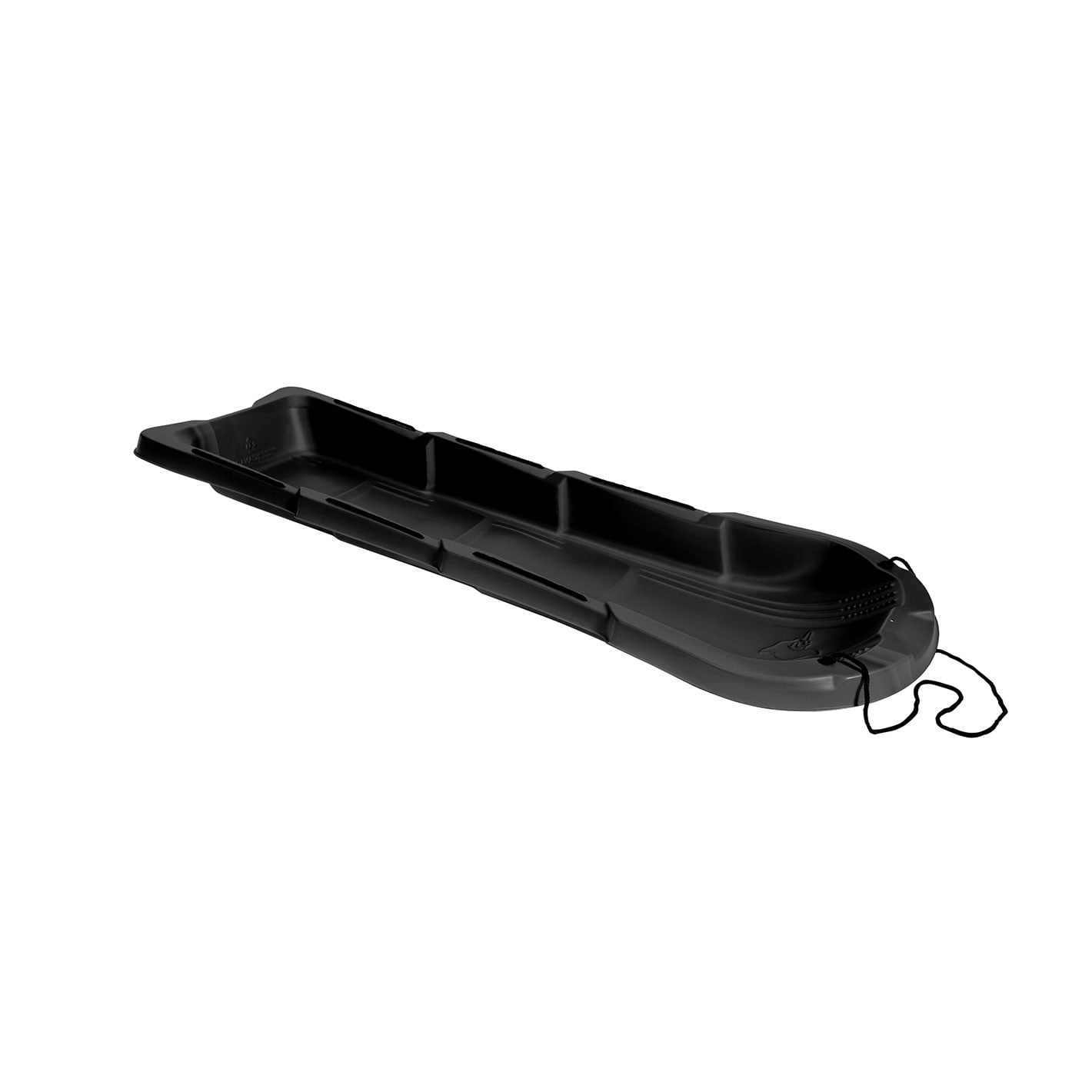 Pelican, Trek Sport 75-82 Utility Sled Travel Cover, Black