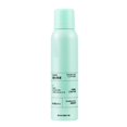 thumbnail image 3 of Xihbxyly Spray para Dar Volumen Al Cabello, Spray para Eliminar La Grasa Al Instante, Spray Refrescante de Secado Rápido, Solución para Un Cabello Suave y Esponjoso, Cuidado Capilar Diario, Estilo de, 3 of 4