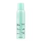thumbnail image 2 of Puntoco Lavado de cabello - Spray Lazy To Oil Gas Sensitive Hair Volume Spray Hair Dry Hair Spray, 2 of 3