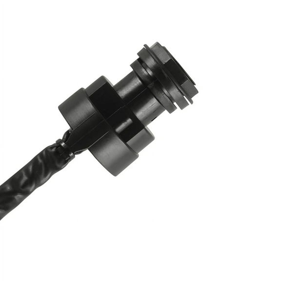 Ignition Key Switch for Yamaha Moto 4 225 YFM225 Moto-4 1986 1987 1988 Atv New