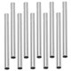 thumbnail image 5 of FOMIYES 10Ud Material Metalizado Para Wind Chime Crafting Tubes DIY Para Jardín Y Hogar, 5 of 8