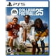 thumbnail image 1 of College Football 25 - PlayStation 5, 1 of 3