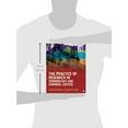 thumbnail image 2 of The Practice of Research in Criminology and Criminal Justice, 2 of 2