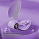 thumbnail image 3 of Pelvic Floor Strengthener For Women, Adjustable Angle Pelvic Floor Trainer With Timer, 3 Levels Intensity Pelvic Repairpelvic Muscle Training, 3 of 5