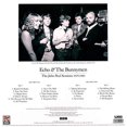 thumbnail image 2 of The John Peel Sessions 1979-1983 [Vinyle], 2 of 2