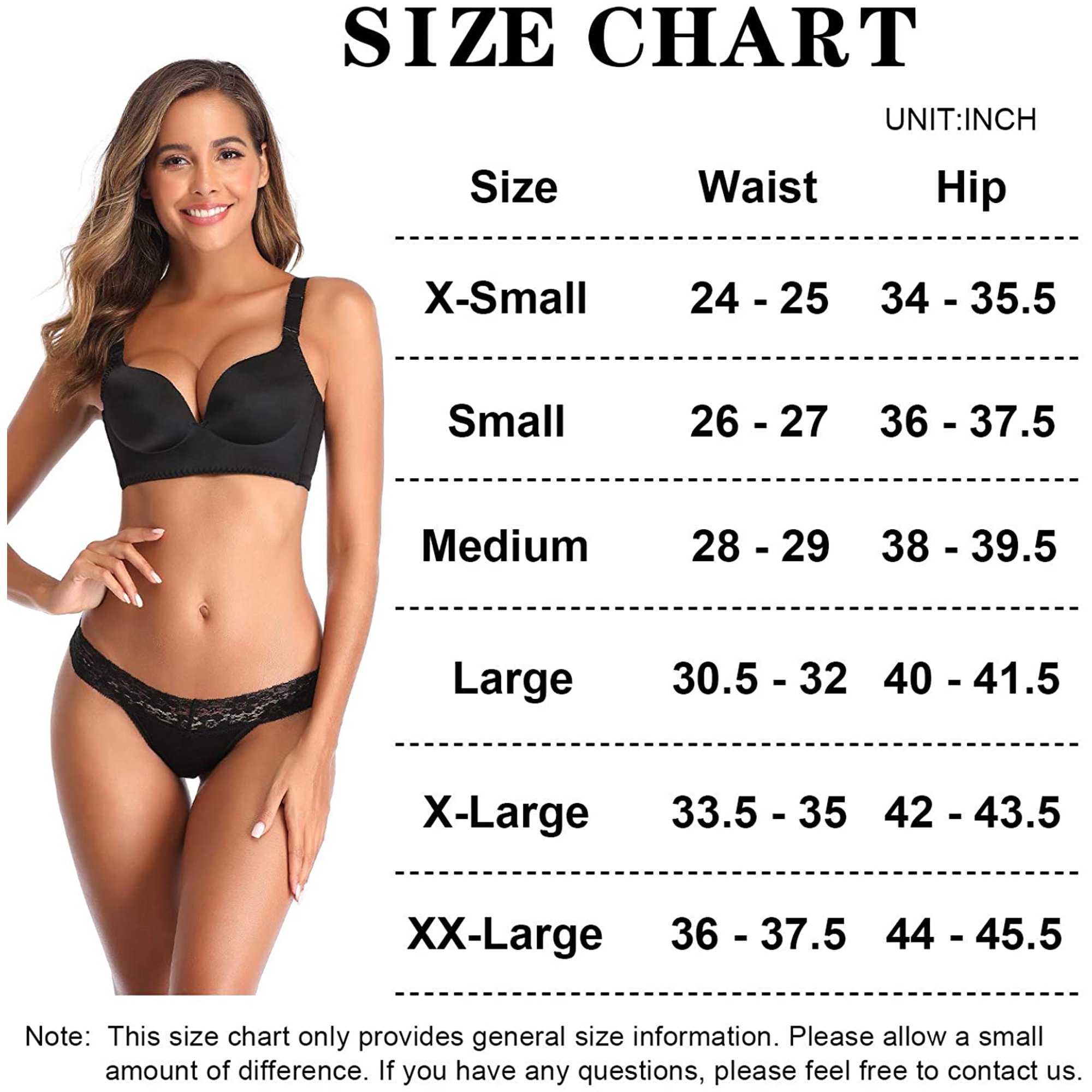 Compuye Women S Thongs T Back Low Waist See Through Panties Cotton Seamless Lace Thongs For Women Walmart Canada Compuye Women S Thongs T Back Low Waist See Through Panties Cotton Seamless Lace Thongs For Women Walmart Canada