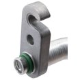 thumbnail image 3 of Suction Line Hose Assembly, 3 of 4