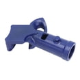 thumbnail image 4 of Conduit Bender, Sturdy High Speed Manual Pipe Benders  For 20-25mm Pipes, 4 of 8