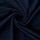 thumbnail image 5 of pstuiky Camisas casuales de manga larga para hombre, Camisa de color liso para hombre, jersey con solapa y botones de tira vertical, manga larga camisetas de hombre xxl, 5 of 6