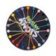 thumbnail image 1 of Bewildely El Juego De Rompecabezas Para Niños De Cuerda Elástica Desarrolla El Pensamiento Lógico Y La Imaginación Desafío De Rotura De Juguetes Educativos, 1 of 6