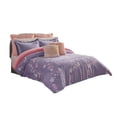 thumbnail image 1 of Cobertor Pachicalientito Abbie Ks-Xl/Qs Poliester Concord, 1 of 3