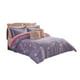 thumbnail image 1 of Cobertor Pachicalientito Abbie Mat/Ind Poliester Concord, 1 of 3