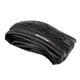 thumbnail image 2 of Neumático de Plegable 8 de Rodadura 26 ''para Bicicletas Híbridas / Confort Mountain Bike Road K1112 26 x 1.75 60TPI DYNWAVEMX Neumático Plegable para Bicicleta, 2 of 5