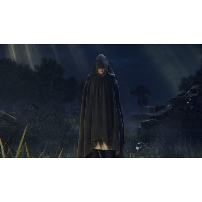Bandai Namco Elden Ring, PlayStation 5 photo 6
