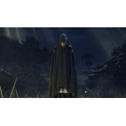 Elden Ring - PlayStation 5 Game