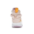 thumbnail image 4 of Jordan Kid's 8 Retro Arctic Punch Shoes, from StockX, 4 of 5