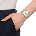 thumbnail image 4 of Michael Kors Women's Darci Silver Dial Watch - MK3215, 4 of 4