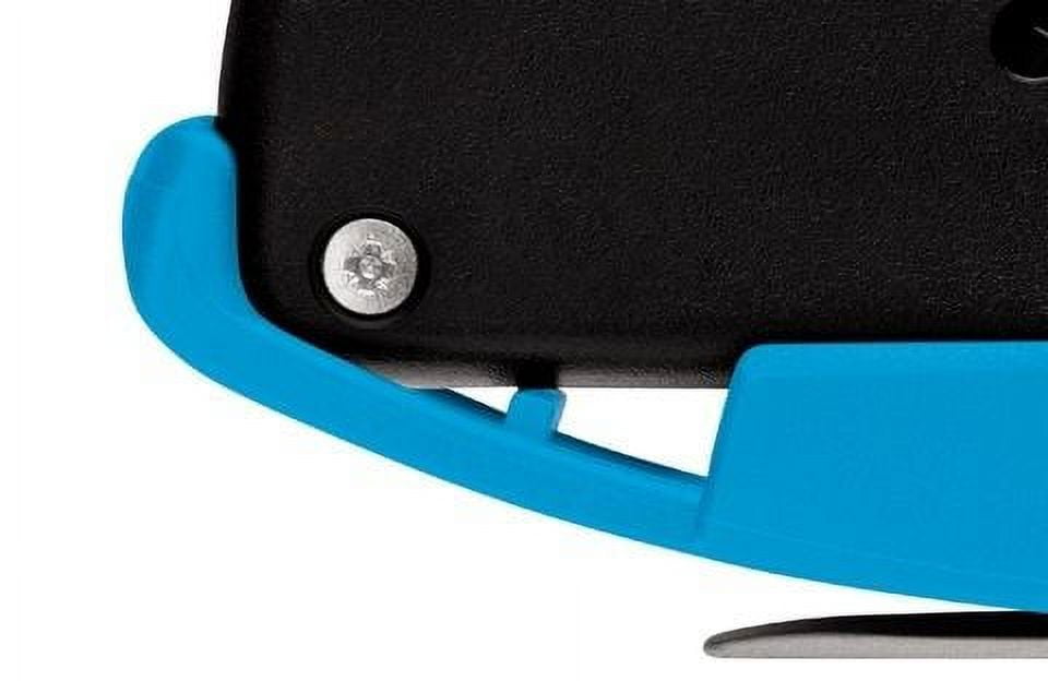 Martor SECUMAX OPTICUT PULL Safety Knife