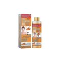 thumbnail image 1 of Brightening Body Essential Oil - Moisturizing, Soothing, and Whitening with Vitamin E & Niacinamide, 1 of 5