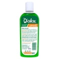 thumbnail image 2 of Gel Dolox Crystal gel 250 mL, 2 of 4