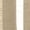 #0267-Beige, variant on Womens Lightweight Sheer Cardigan 3/4 Sleeve Open Front Loose Fit Draped Casual Cover Up