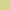 Sunny Lime, variant on 365 Kids Boys Mix and Match Multipack Graphic & Pocket Tanks, 2-Piece, Sizes 4-10