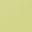 Sunny Lime, variant on 365 Kids Boys Mix and Match Multipack Graphic & Striped Tanks, 2-Piece, Sizes 4-10