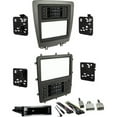 thumbnail image 2 of Metra Ford Mustang 2010-2014 - TurboTouch Kit99-5839CH, 2 of 2