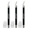 Excel Blades Craft Knives & Cutters with 5 #11 Replacement Blades and Safety Cap