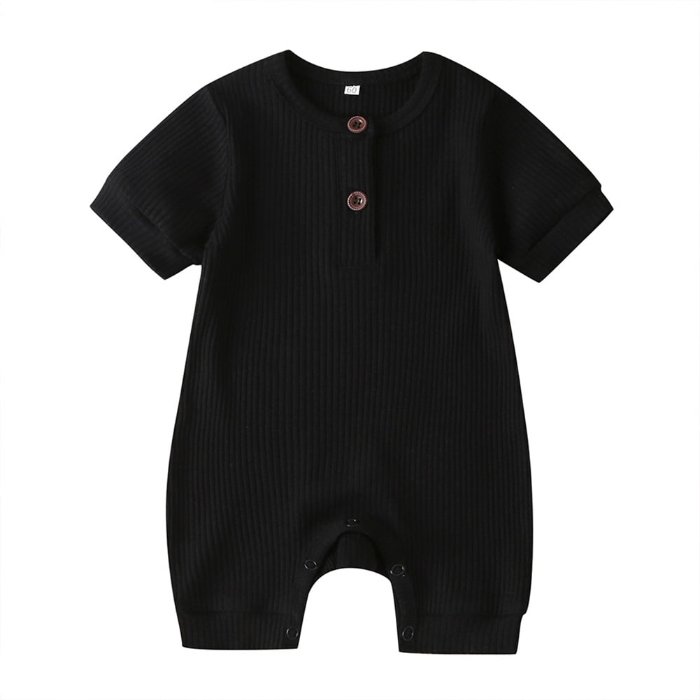 Details about   Splash About WarmInOne Baby Wet Suit Navy Blue & White Large 6-12 Months