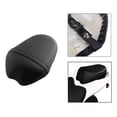 thumbnail image 5 of B Comfortable Seat For Suzuki Gsxr1000 09-16 Replacement, 5 of 10