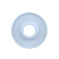 thumbnail image 1 of EGNMCR Support en Acier Inoxydable Haut-Parleur Intelligent Base en Métal pour HomePod Support en Acier, 1 of 3