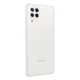 thumbnail image 2 of Samsung Galaxy A22 128/4 blanco Galaxy a22 128 blanco, 2 of 2